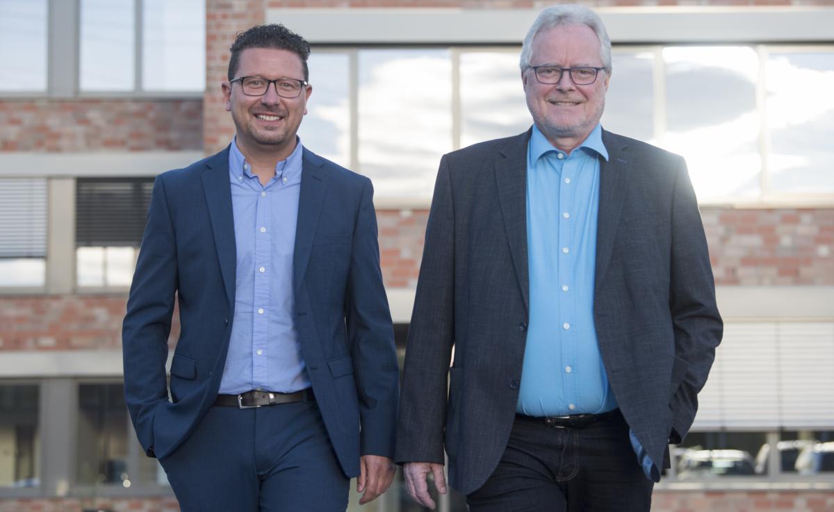 Vorstand MaßArbeit Vorstand MaßArbeit