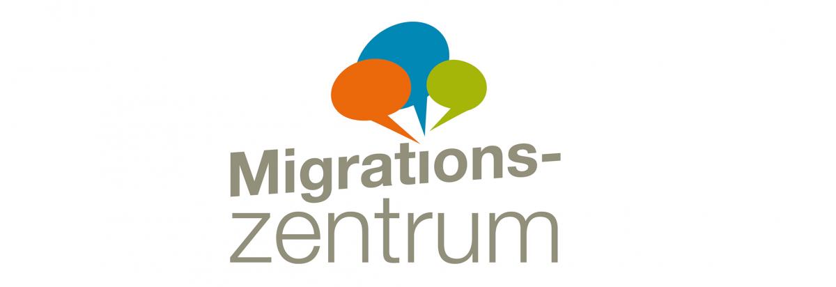 Logo Migrationszentrum