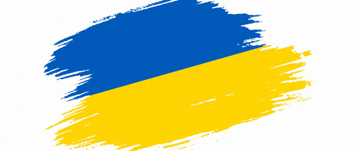 Ukraine Symbolbild