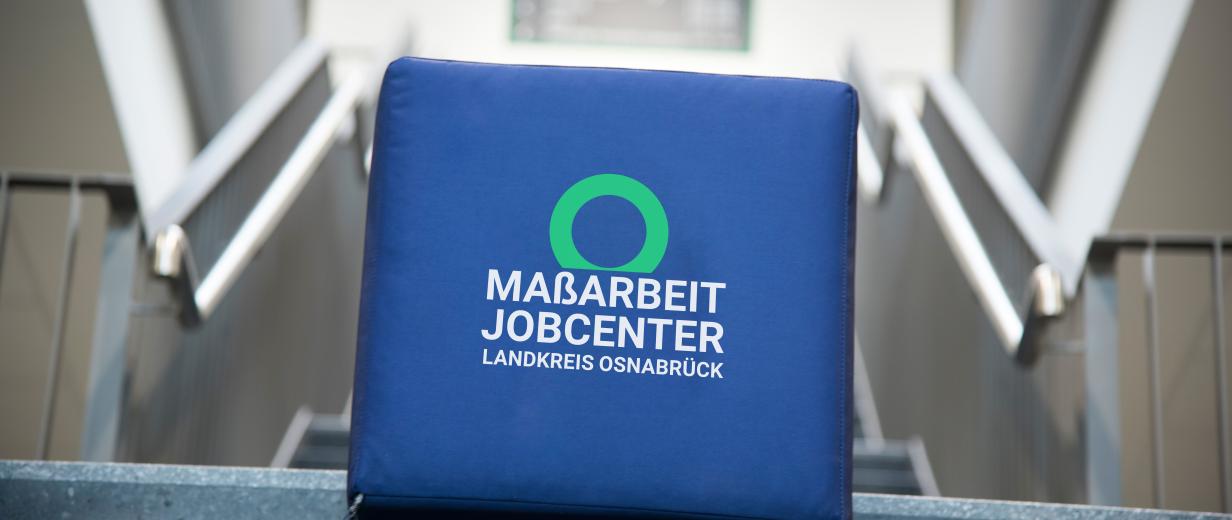 Logo Würfel neu