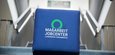 Logo Würfel neu