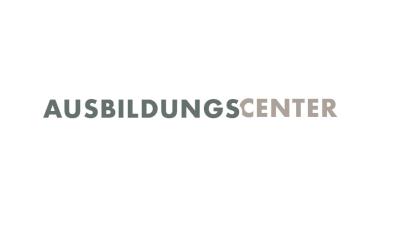 Ausbildungscenter