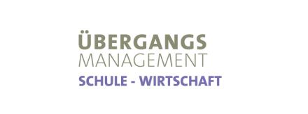 Logo Schule Wirtschaft