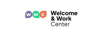 Logo WWC