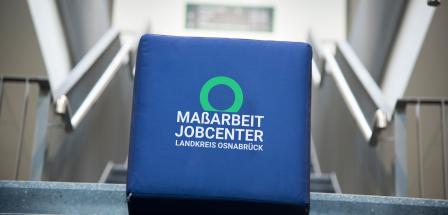 Logo Würfel neu