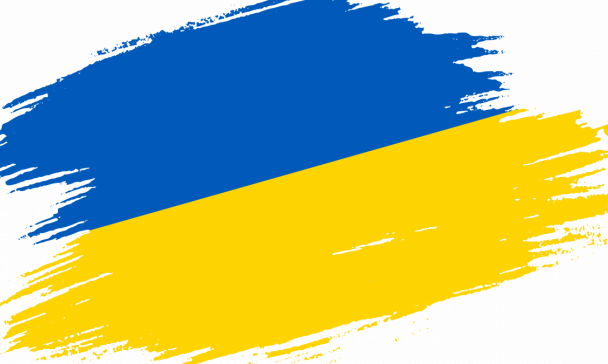 Ukraine Symbolbild